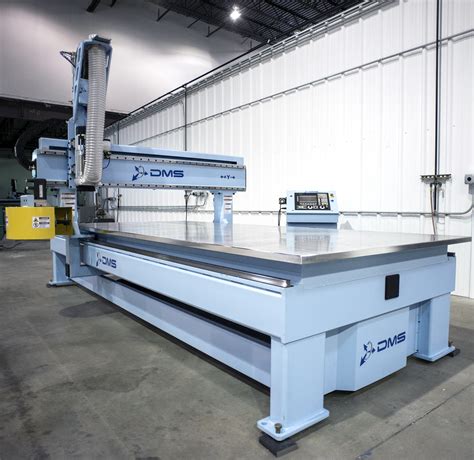 3 axis cnc router machine manufacturers|3 axis cnc router reviews.